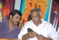Pizza Movie Press Meet Photos